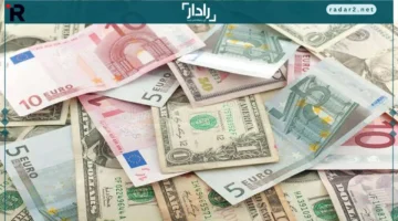 أسعار العملات الأجنبية والعربية مقابل الجنيه المصري اليوم السبت 25 أكتوبر 2025